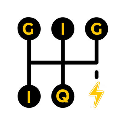 GigIQ